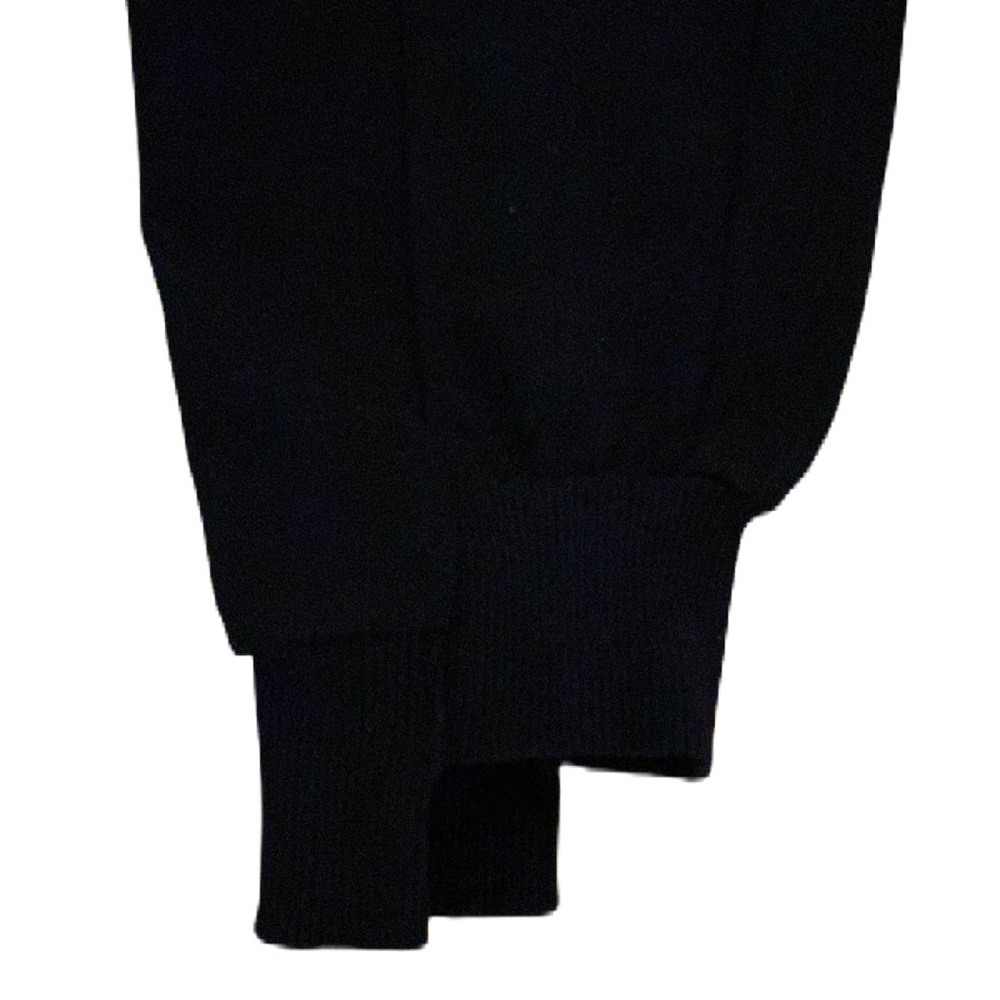 GIFTED 🎁COURAGE Sweatpants~Great Statement Look NWT size Small - Picture 6 of 11